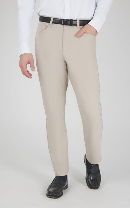 Men's Tricot Pocket Pant