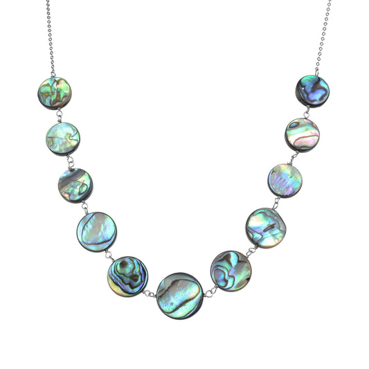Multicolor-
