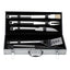 Black (with case)
