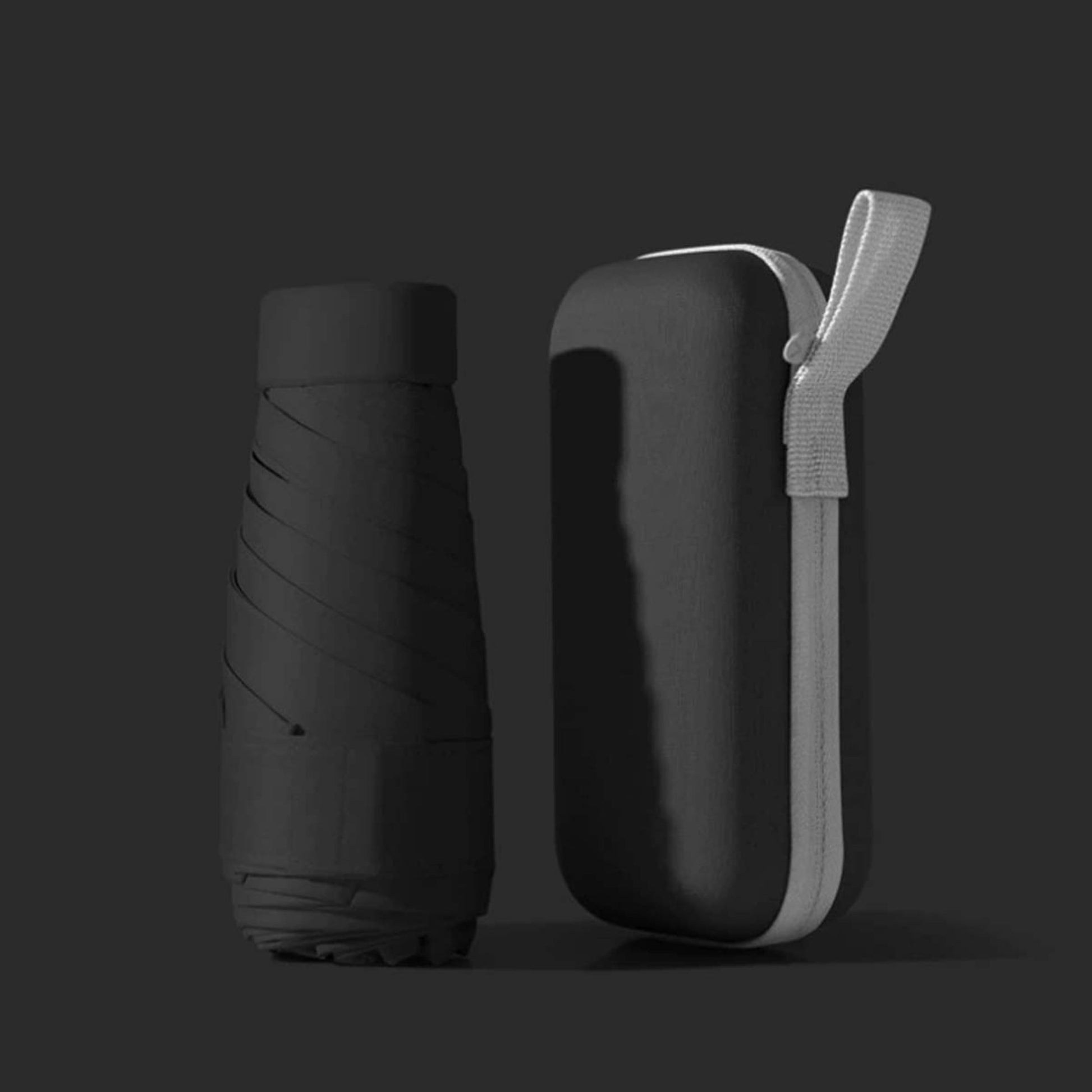 BLACK-