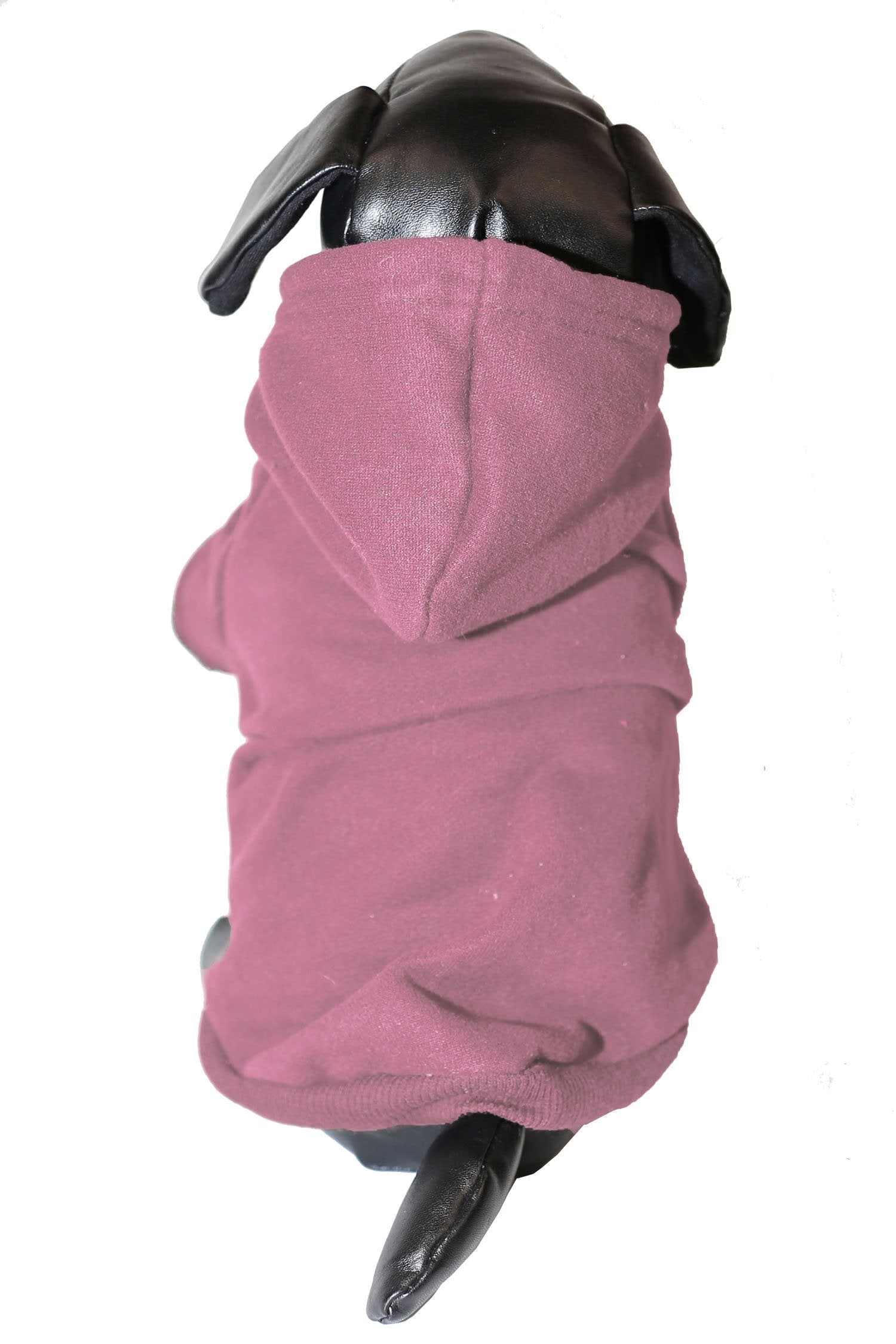 Pink-