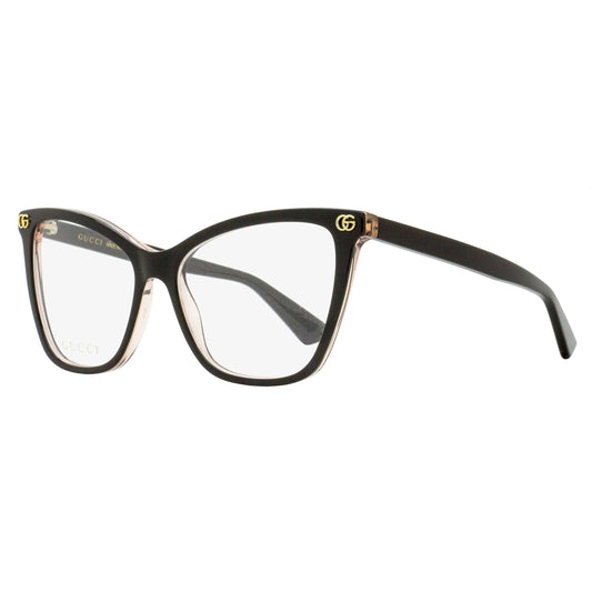 Black/Clear-