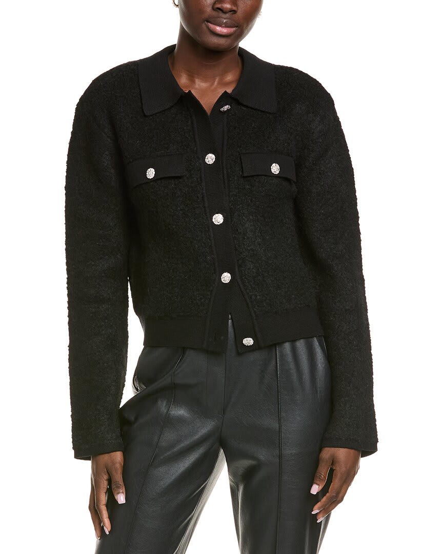 BLACK-