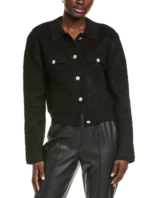 BLACK-