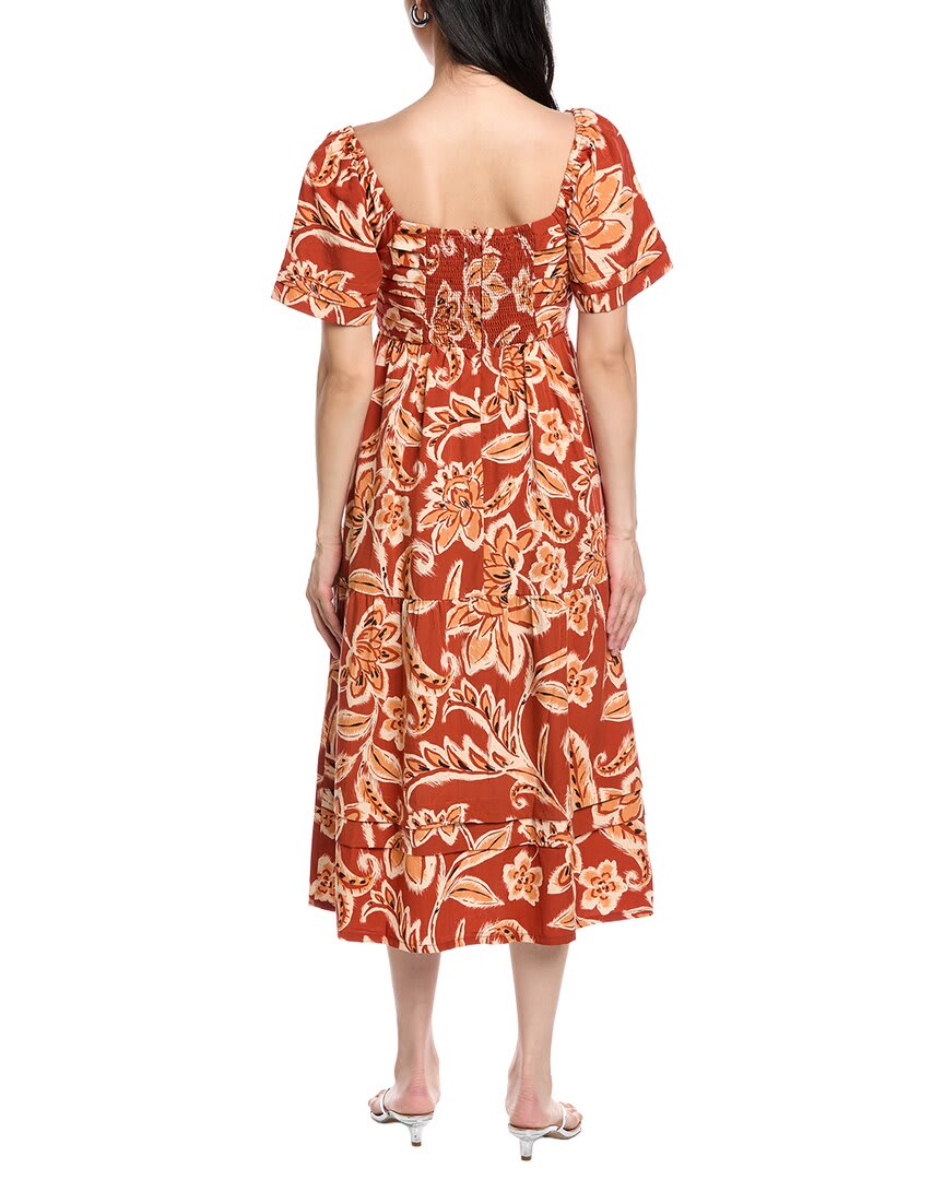 BROWN-MULTI-