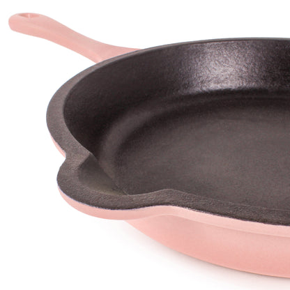 Pink-