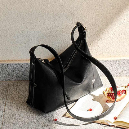 Black-