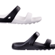 White/ Black
