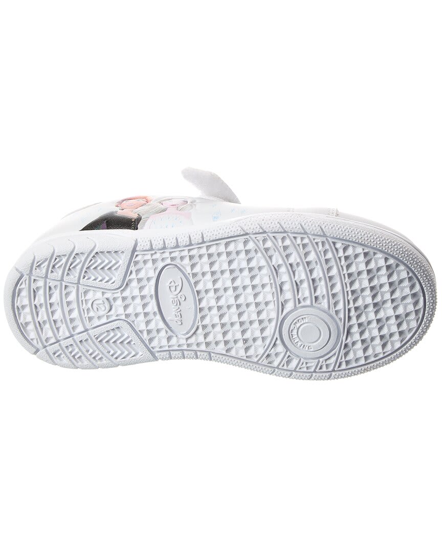 WHITE-