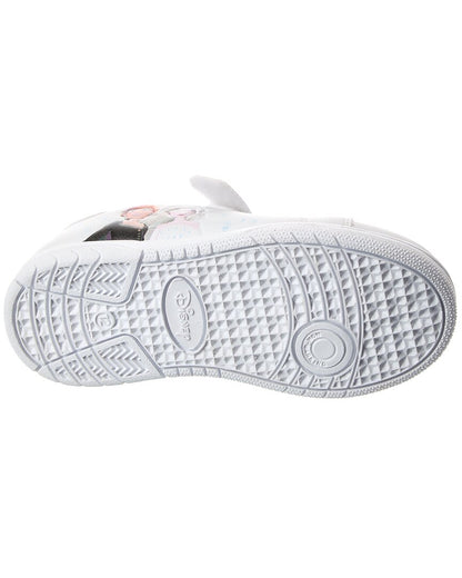 WHITE-