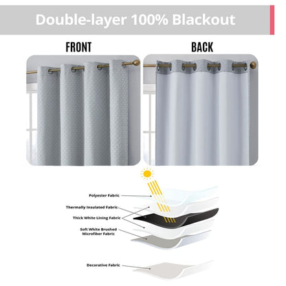 Light Grey-