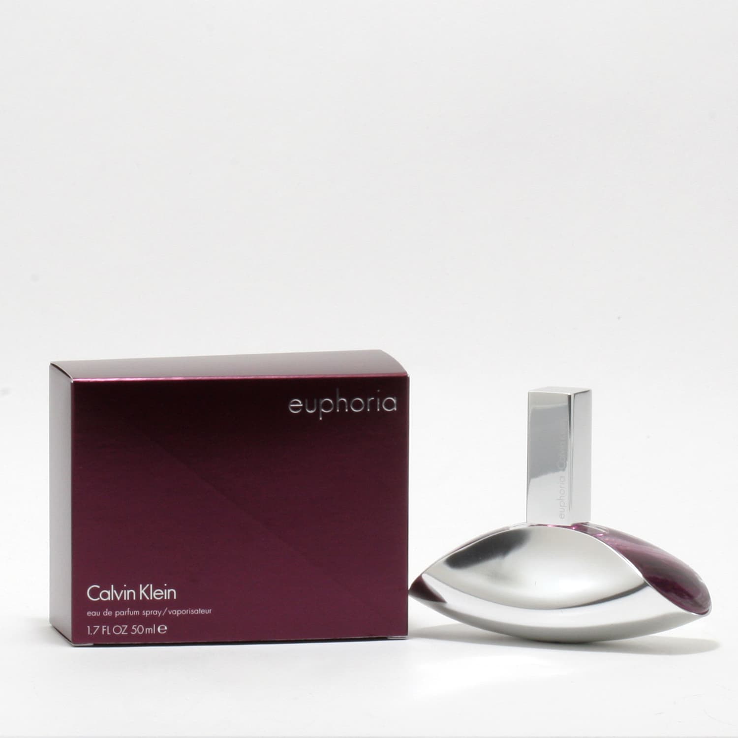 1.7 OZ-
