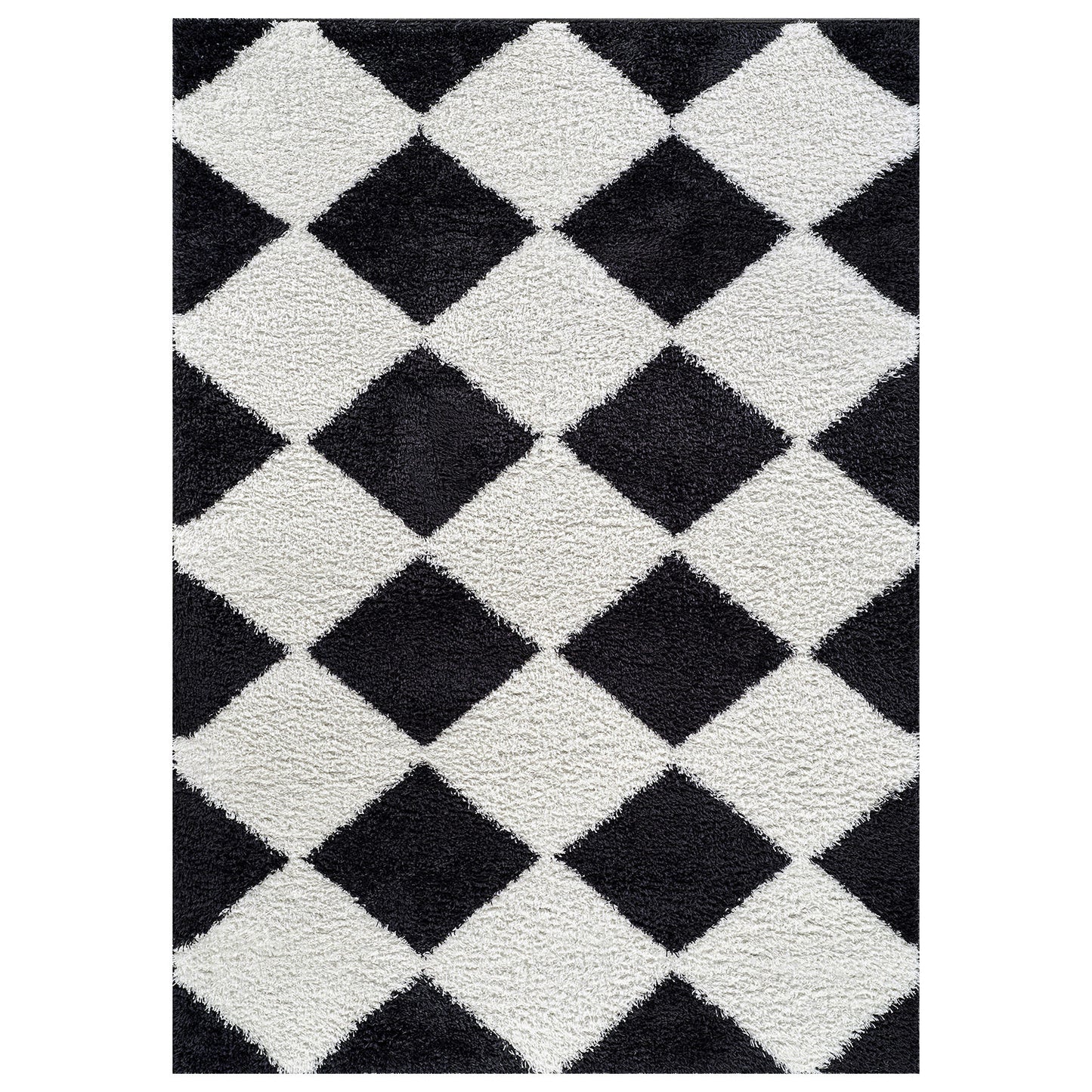 Anthracite-