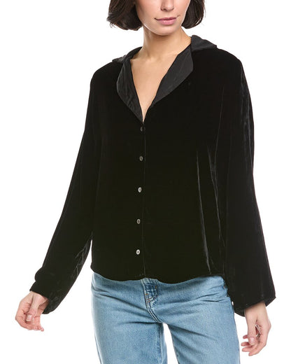 BLACK-