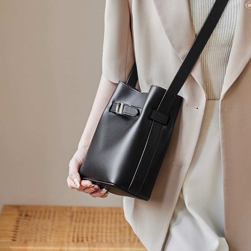 Black-
