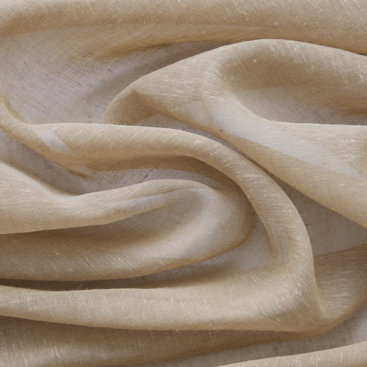 Taupe-