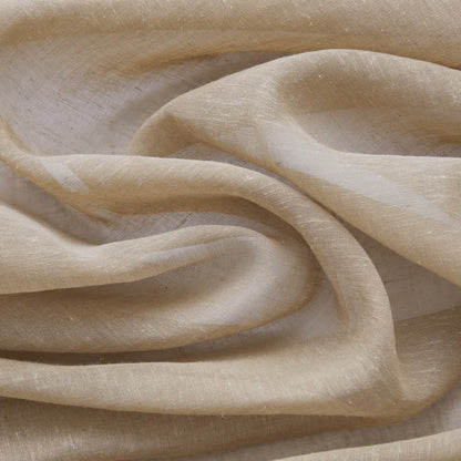 Taupe-