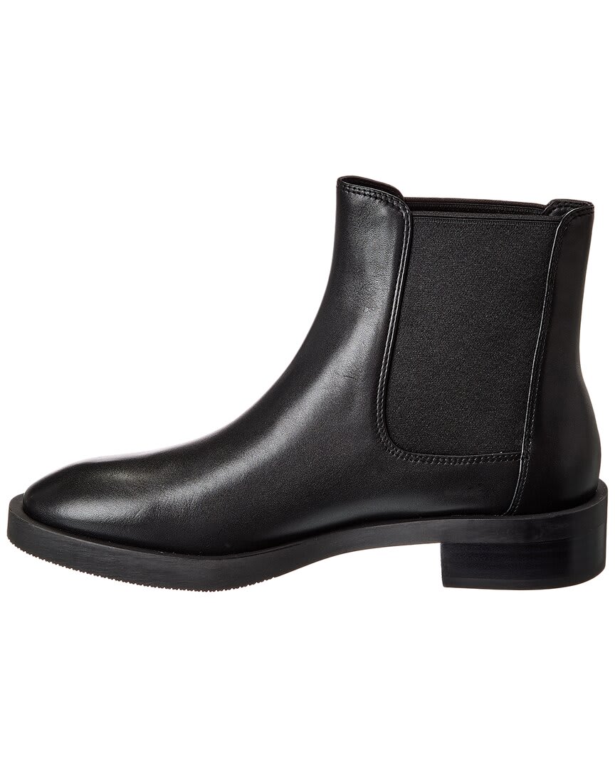 BLK Black-