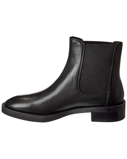BLK Black-