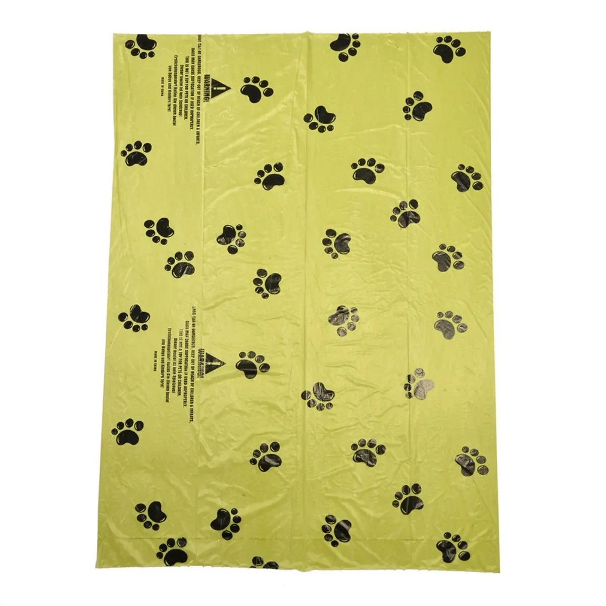 Green-