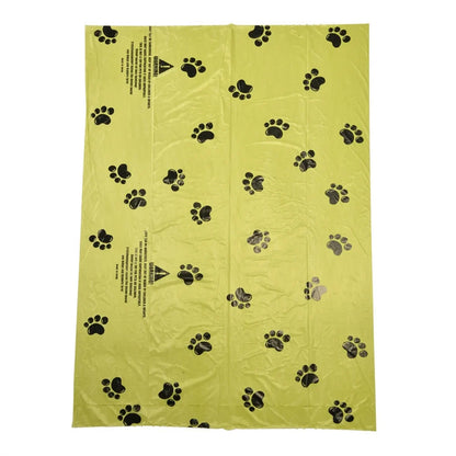 Green-