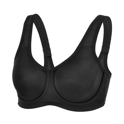 Black-