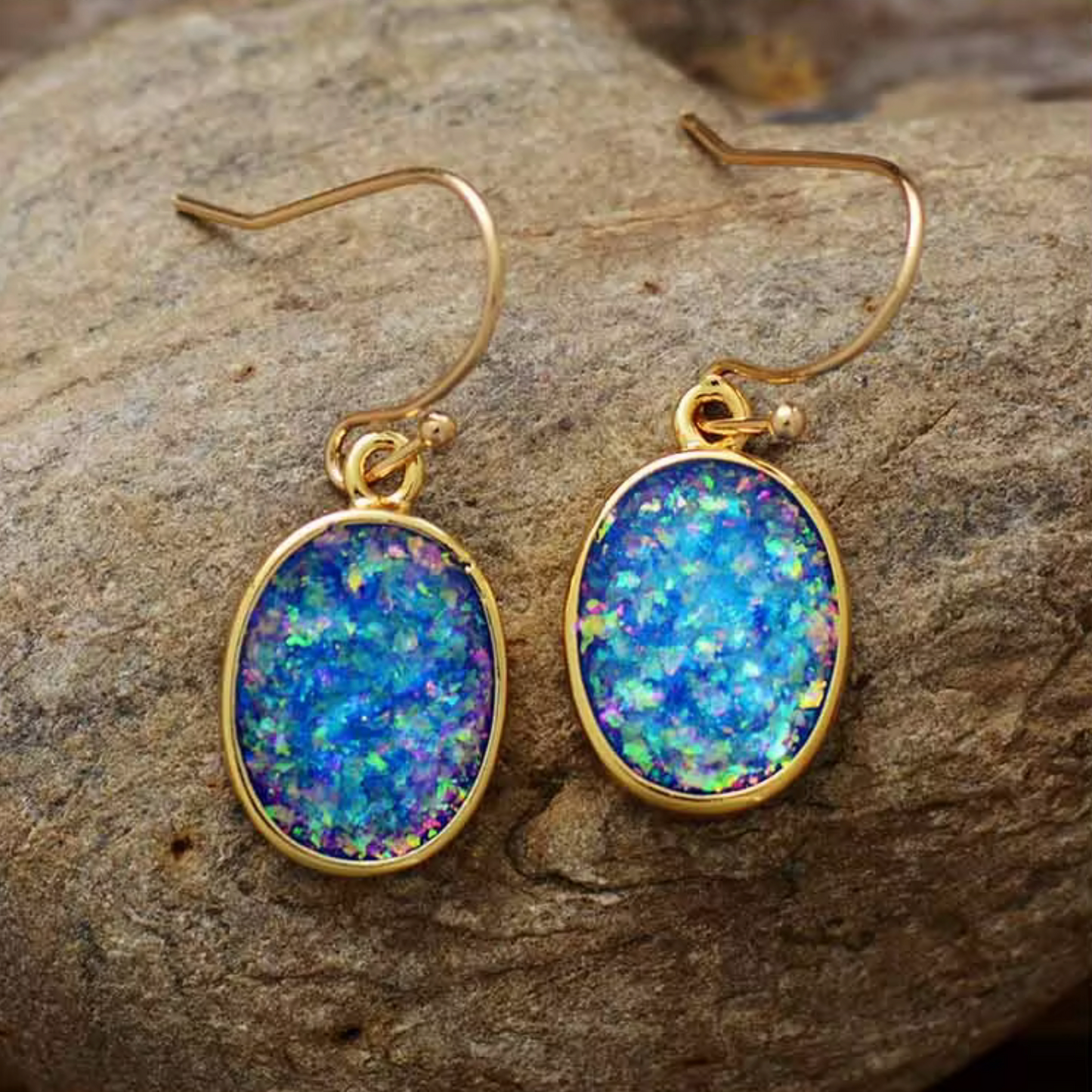 Opal-