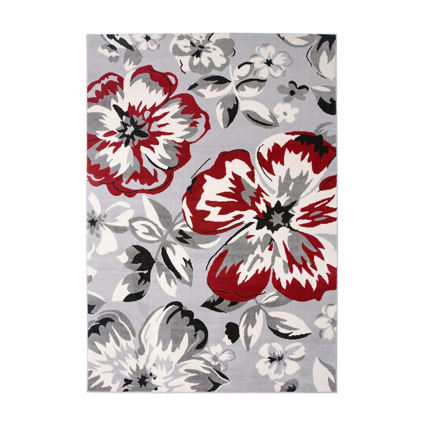 Red-