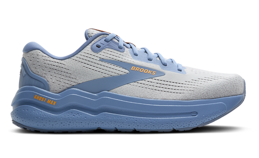 Brooks Men's Ghost Max 2