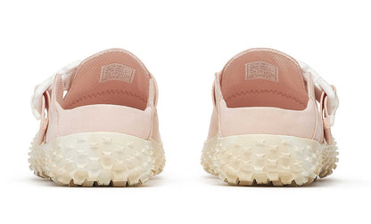 Merrell Women's Wrapt Buckle Nubuck