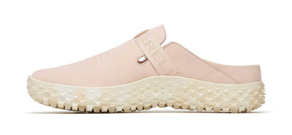 Merrell Women's Wrapt Buckle Nubuck