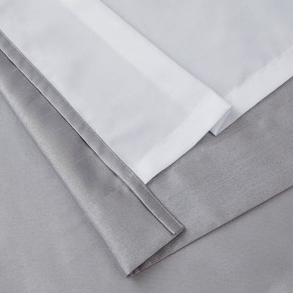 Light Grey-