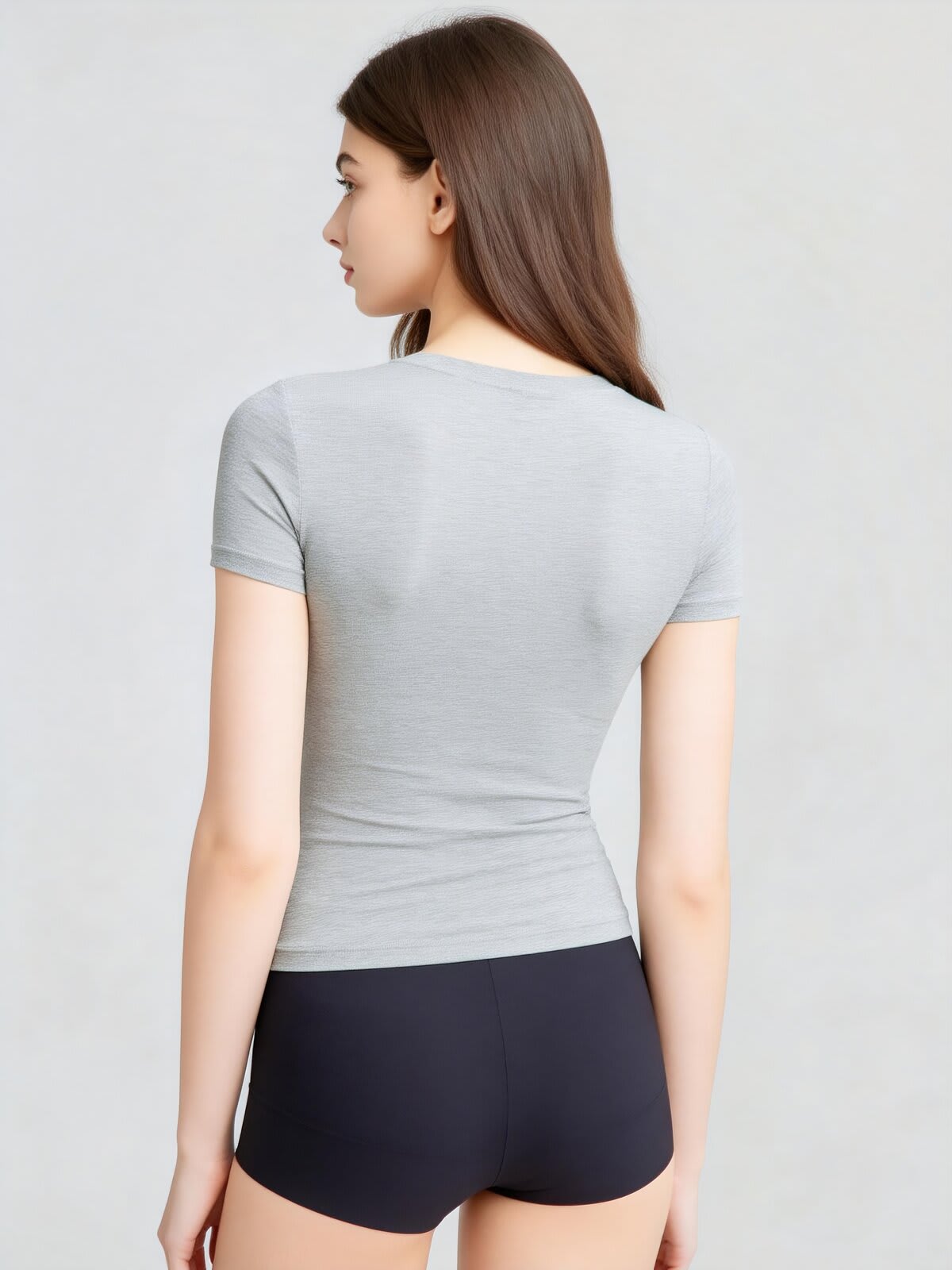 Grey-