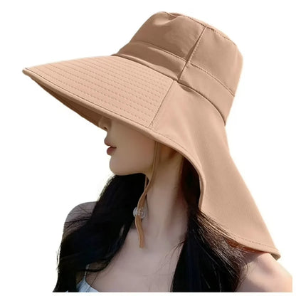 Khaki-