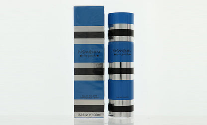 Rive Gauche by Yves Saint Laurent