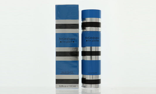 Rive Gauche by Yves Saint Laurent