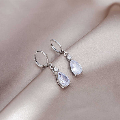 Metallic-