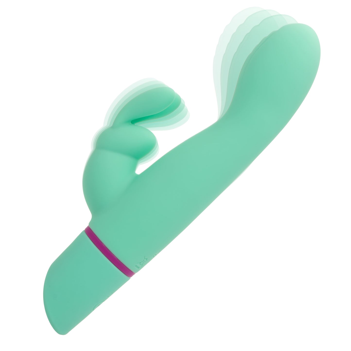 Green-