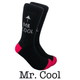 Mrcool