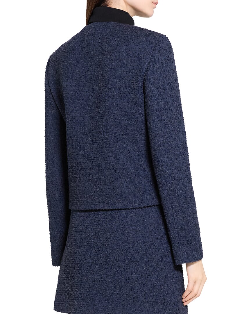 XLV-NOCTURNE NAVY-