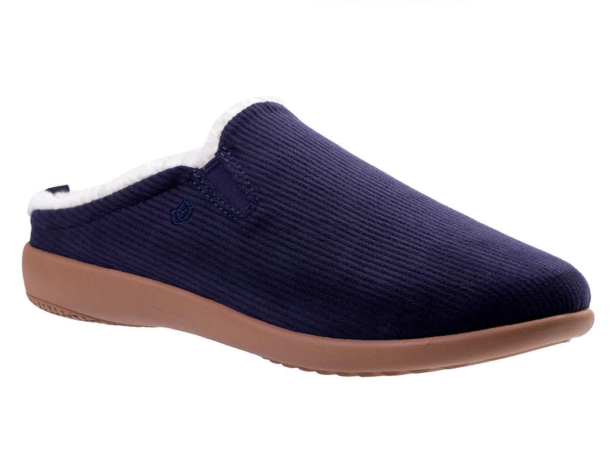 NAVY-