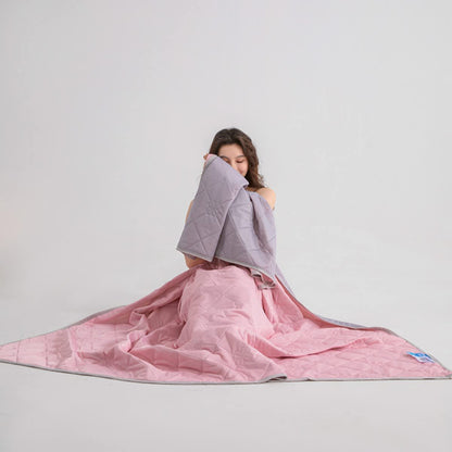 Light Pink-