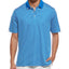 994-BLUEFIN/WHITE