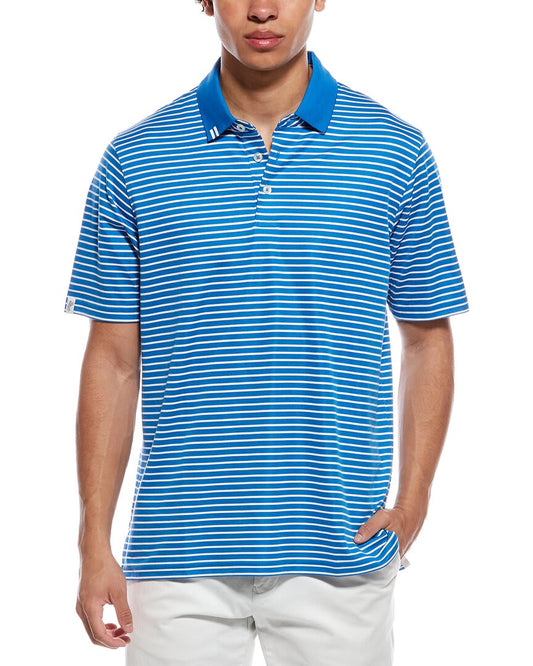 994-BLUEFIN/WHITE-
