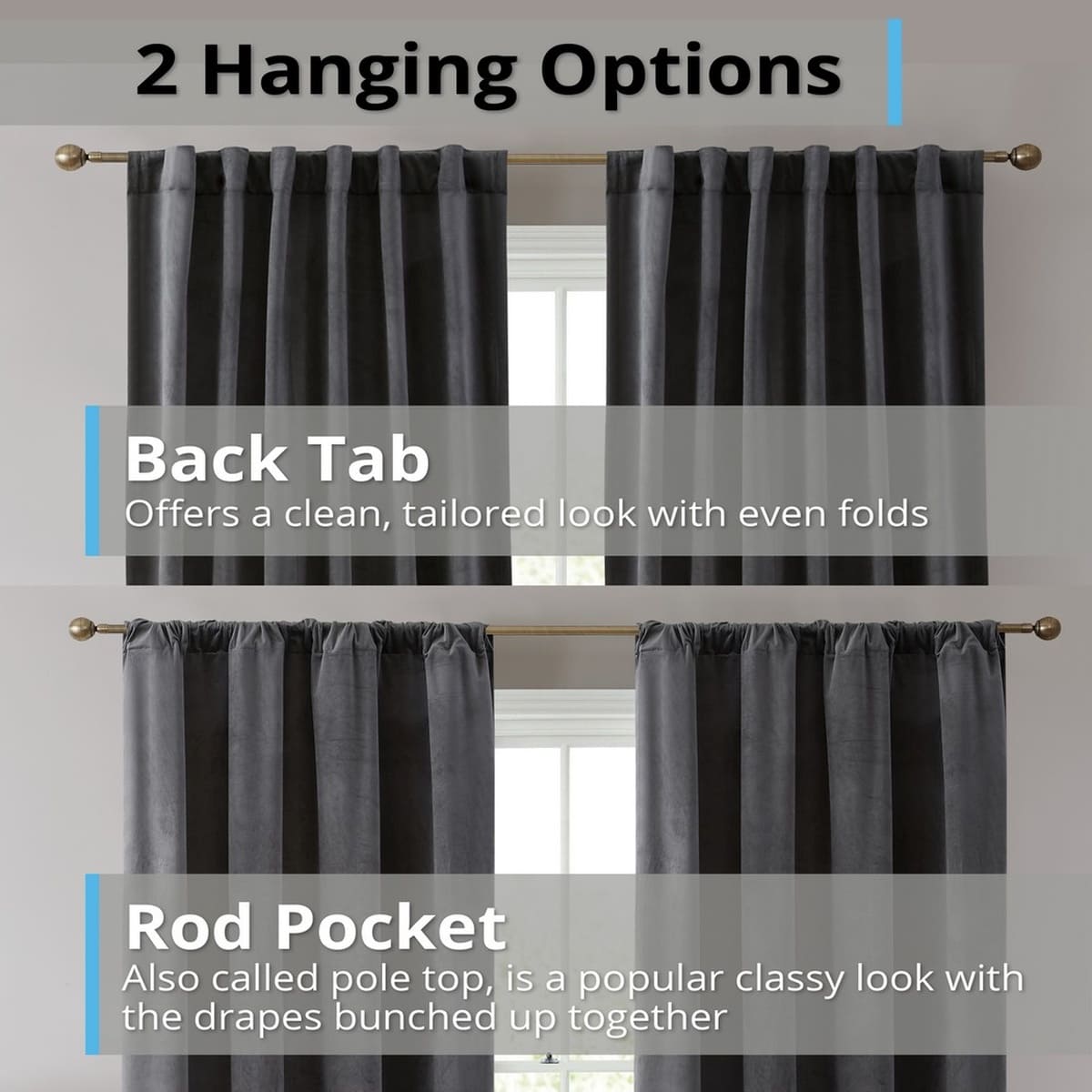Charcoal Grey-