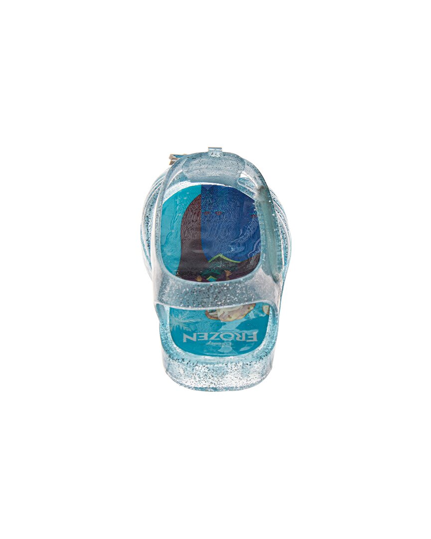BLUE-