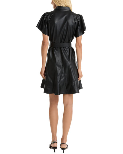 BLACK-