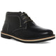 BLACK LEAT