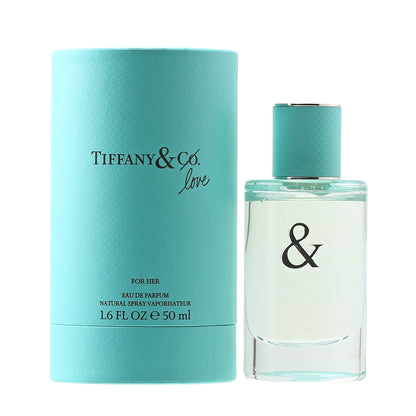 Clear-