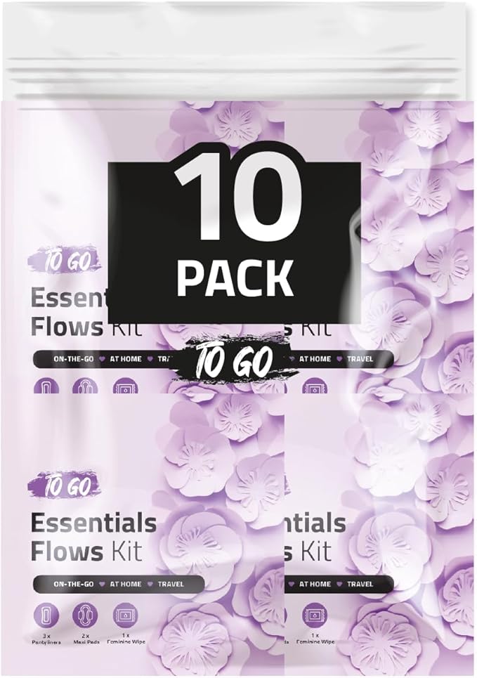 Purple-